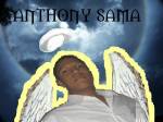 ____Anthony-sama____