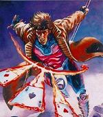 Gambit