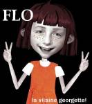 Flo