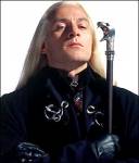 Lucius Malefoy