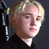 Drago Malfoy