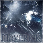 -Maverick-