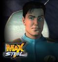 maxsteel