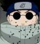 Aburame Shino