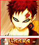 Gaara