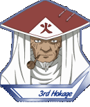 sarutobi-sensei