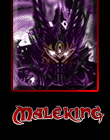 Maleking