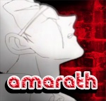 -AmArAth-