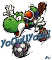 YoOuUYoshi