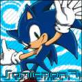 Sonicman7