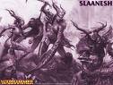 slaanesh