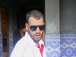 raouf1239