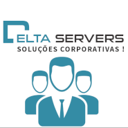 DeltaServers