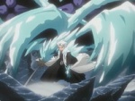 Hitsugaya