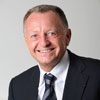 J-M Aulas [R.Madrid]