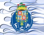 matt69 [FC Porto]