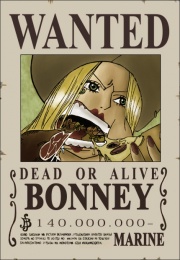 JBonney