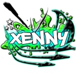 xeNNyyy1337