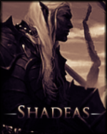 Shadeas