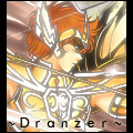 ~Dranzer~