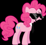 PinkiePie*