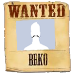 Brko