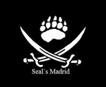 seal´s madrid