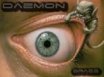 daemon