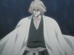 Kisuke Urahara