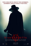 vendetta