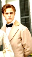 Stefan Salvatore