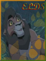 Kovu ELDS