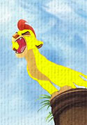 Kion