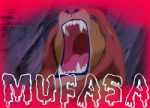 mufasa_simbibiri