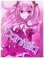 Danitilla