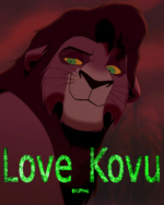 Love_Kovu