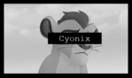 Cyonix