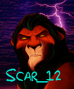 Scar_12