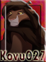 kovu027