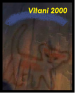 Vitani 2000