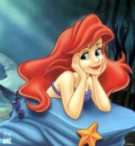 Ariel