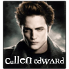 Cullen Edward