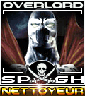 [SP-GH]overlord