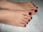 toes_and_feets_lovers