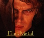 Darkmetal