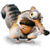 scrat