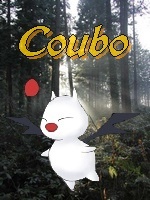 coubo