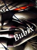 bubix