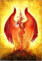 Phenix