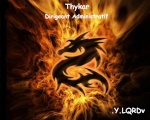 {.Y.LQR}Thykar